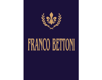 Franco Bettoni Franco Bettoni