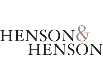 HENSON&HENSON