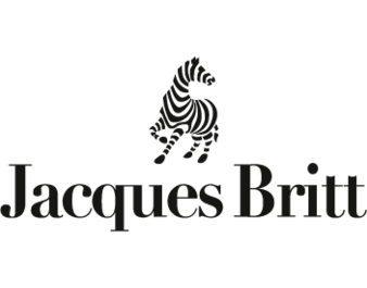 Jacques Britt Jacques Britt