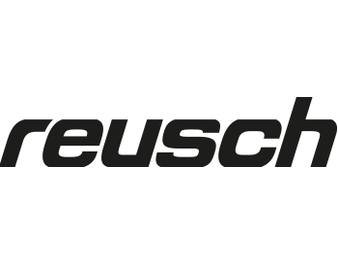 Reusch Reusch