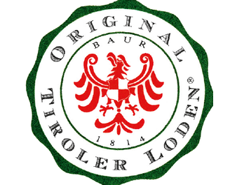 Tiroler Loden Tiroler Loden