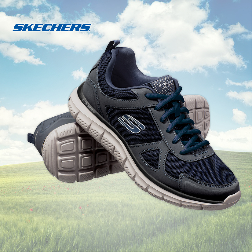 Jetzt zur Schuh