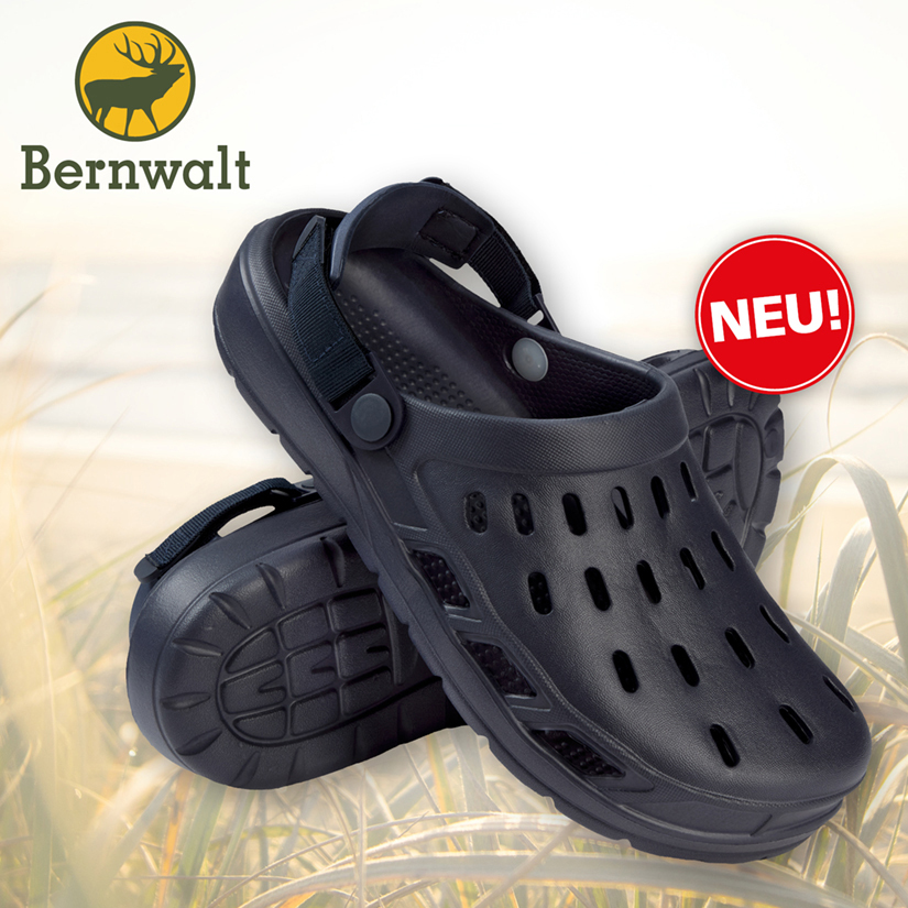Jetzt zum Schuh
