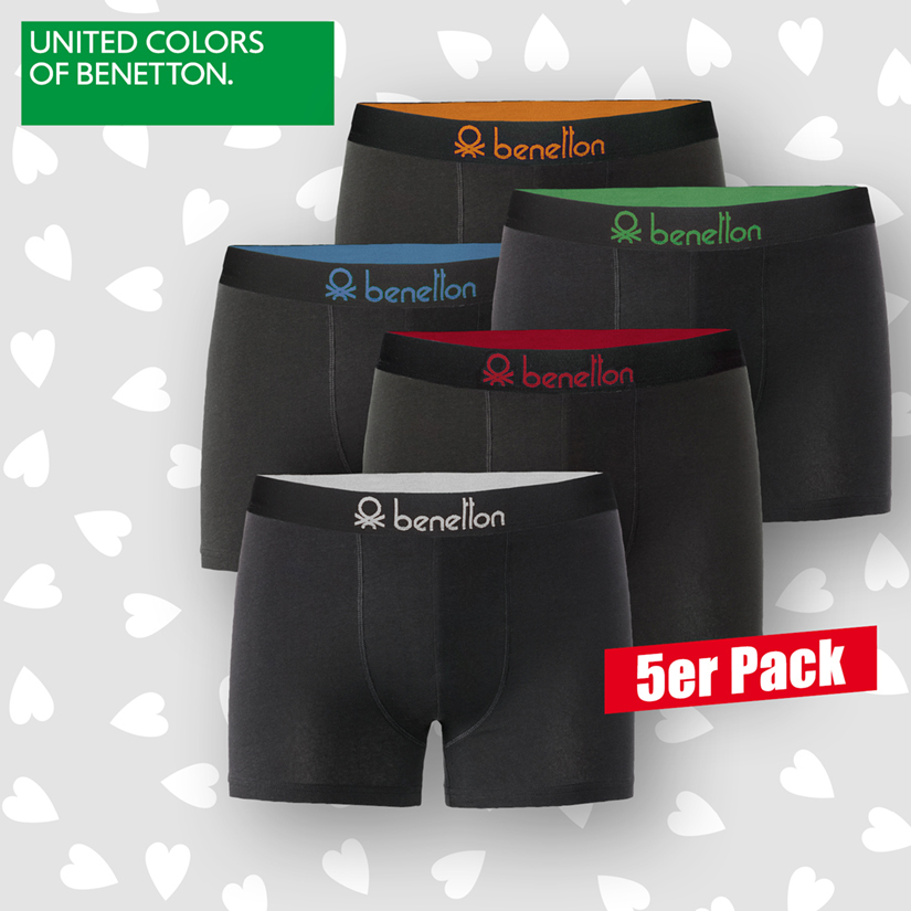 Jetzt zum 5er Pack
