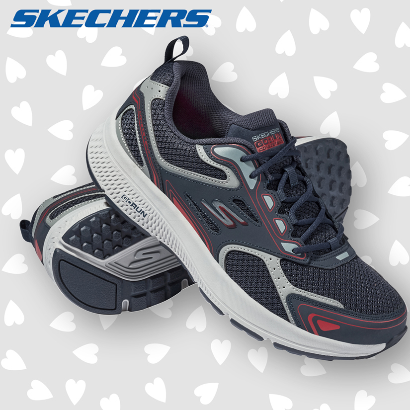 Jetzt zum Schuh