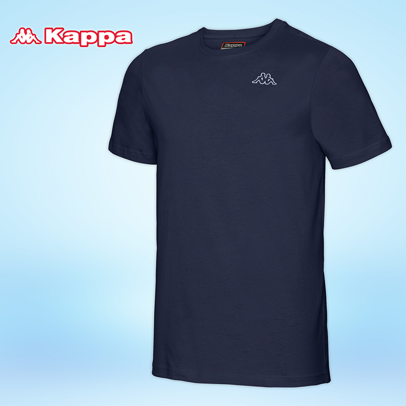 Jetzt zur T-Shirt