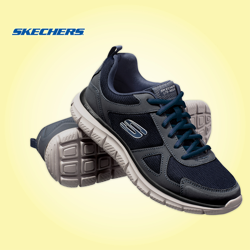 Jetzt zum Schuh