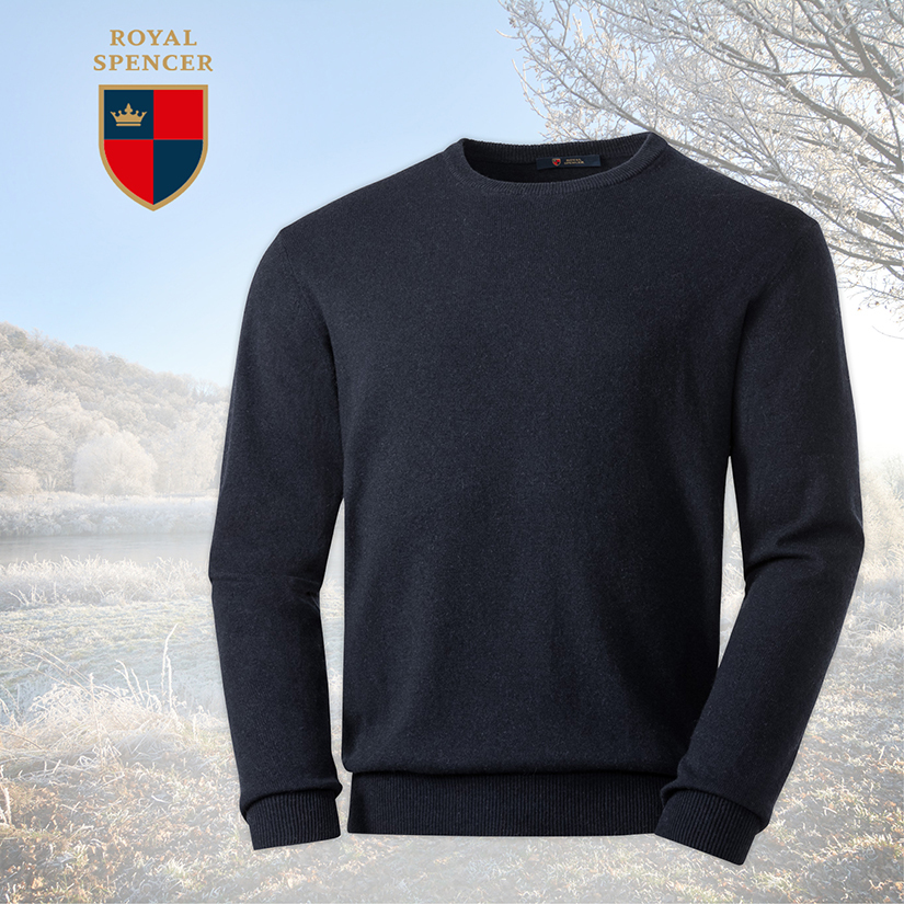 Jetzt zum Pulli