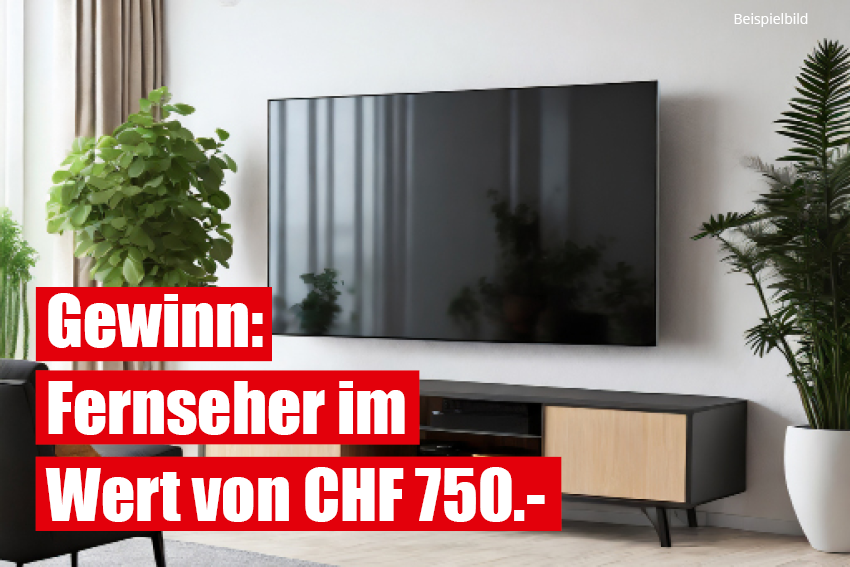 Dieses Bild zeigt den Gewinn von Platz 3