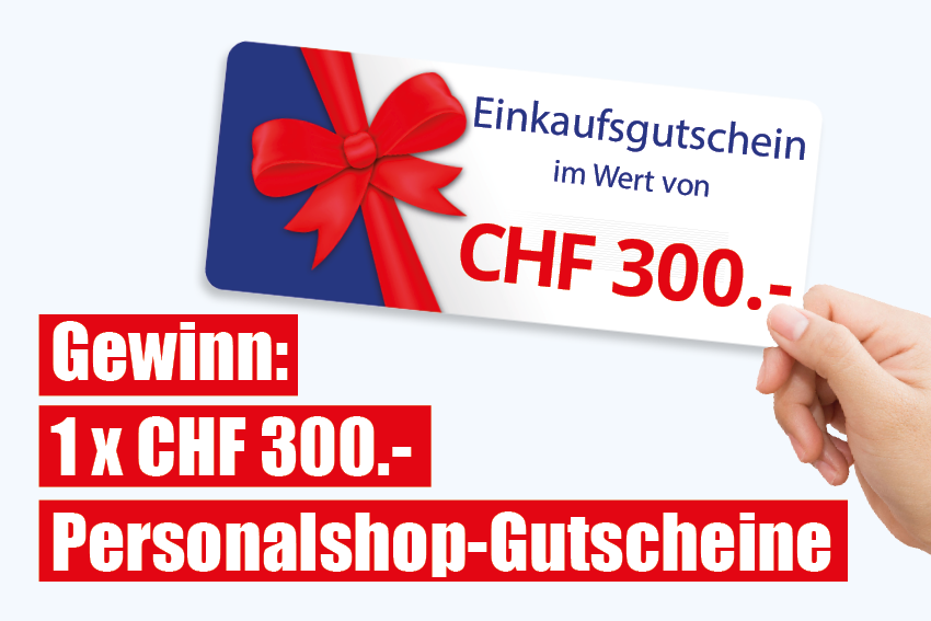 Dieses Bild zeigt den Gewinn von Platz 3