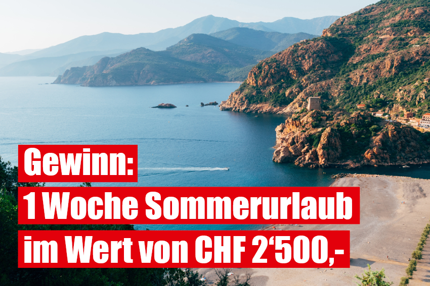 Dieses Bild zeigt den Gewinn von Platz 3
