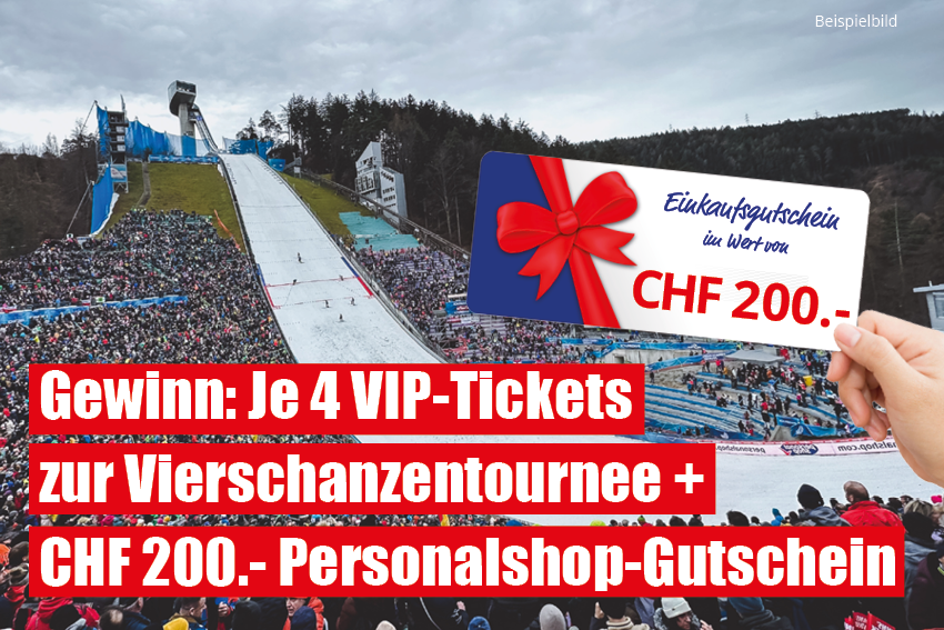 Dieses Bild zeigt den Gewinn von Platz 4.-6.