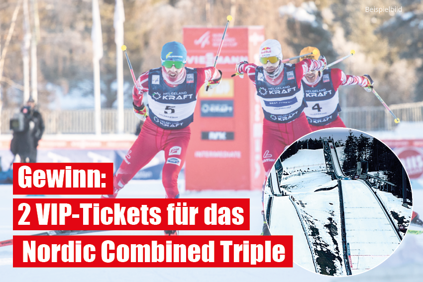 Dieses Bild zeigt den Gewinn von Platz 5.