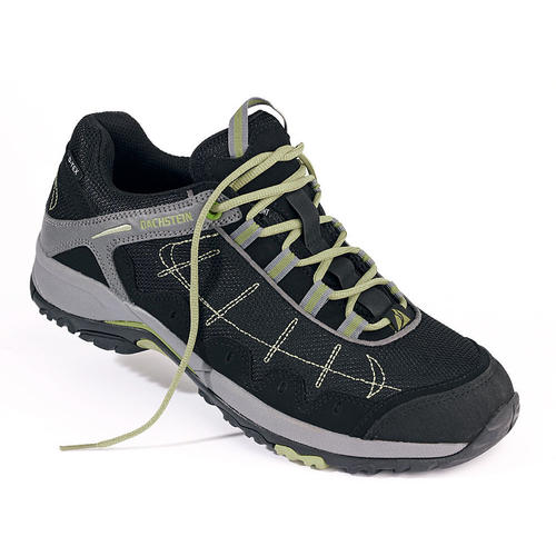 Dachstein Trekkingschuhe