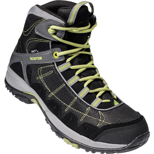 Dachstein Trekkingschuhe hoch