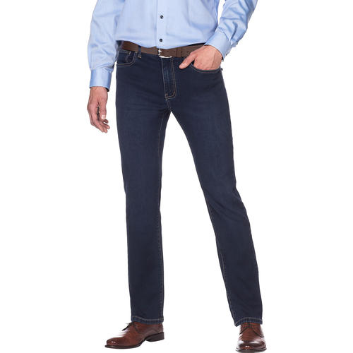 HENSON&HENSON Antistress-Jeans