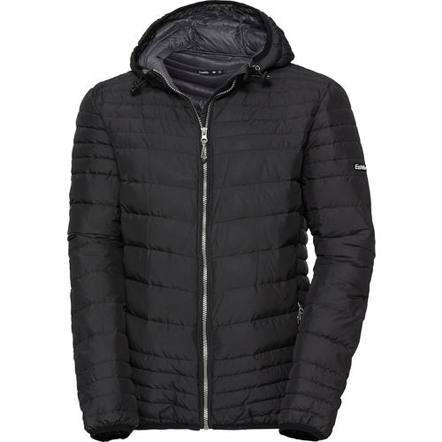 Eisbär Herren Daunenjacke