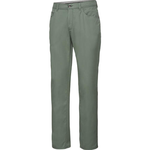 Suprax Herren Baumwollhose