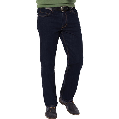 Mustang Herren Stretch-Jeans