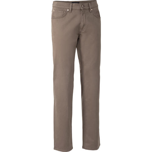 Otto Kern Herren Baumwollstretch-Jeans