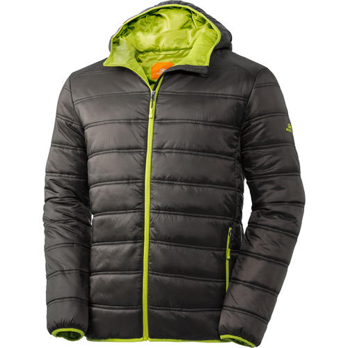 Nordcap Herren Steppjacke