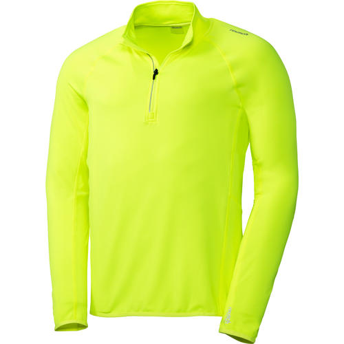 Reusch Funktionsshirt unisex
