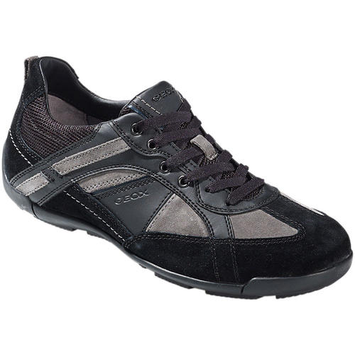 <P>Geox Herren Sneakers</P>