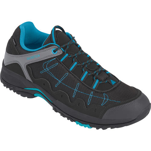 Dachstein Trekkingschuhe niedrig