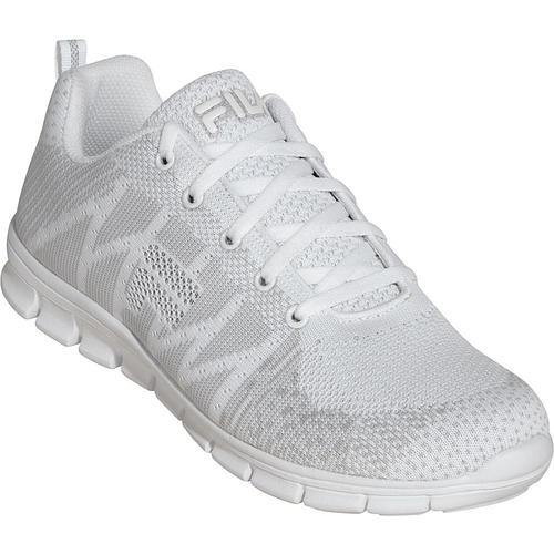 FILA Textilsneakers