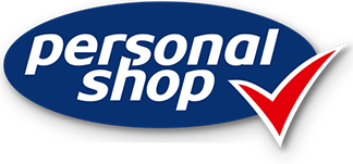 Shop Logo